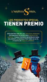 Folleto ALDI | Special Página 26