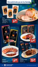Folleto ALDI | Special Página 30