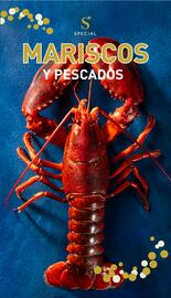 Folleto ALDI | Special Página 33