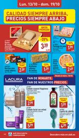 Folleto ALDI semana 42 Página 10