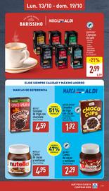 Folleto ALDI semana 42 Página 11