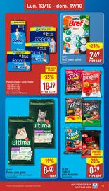 Folleto ALDI semana 42 Página 13