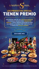 Folleto ALDI semana 42 Página 17