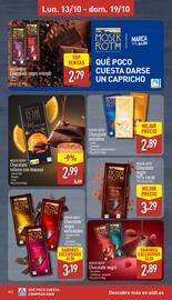 Folleto ALDI semana 42 Página 20