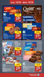 Folleto ALDI semana 42 Página 21