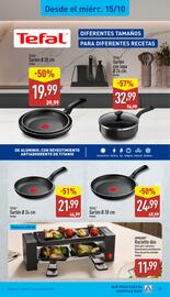 Folleto ALDI semana 42 Página 23