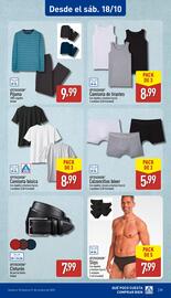 Folleto ALDI semana 42 Página 31