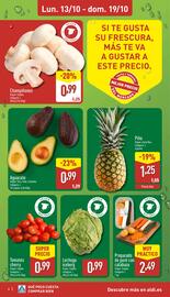 Folleto ALDI semana 42 Página 4