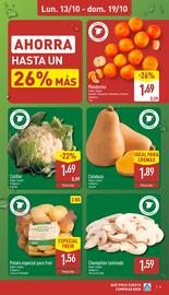 Folleto ALDI semana 42 Página 5
