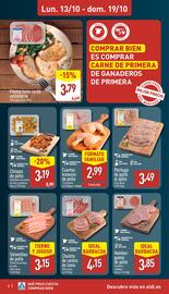 Folleto ALDI semana 42 Página 8