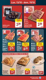 Folleto ALDI semana 42 Página 9