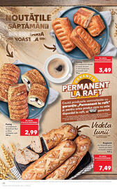 Catalog Kaufland săptămâna 41 Pagină 26