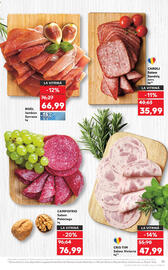 Catalog Kaufland săptămâna 41 Pagină 31