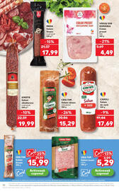 Catalog Kaufland săptămâna 41 Pagină 32
