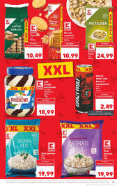 Catalog Kaufland săptămâna 41 Pagină 45