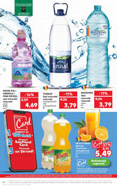 Catalog Kaufland săptămâna 41 Pagină 52
