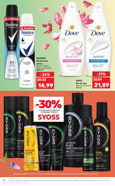 Catalog Kaufland săptămâna 41 Pagină 56
