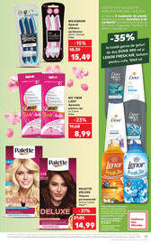 Catalog Kaufland săptămâna 41 Pagină 59