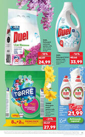 Catalog Kaufland săptămâna 41 Pagină 65