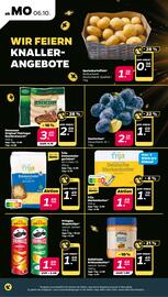 NETTO Prospekt woche 42 Seite 2