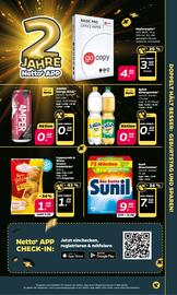 NETTO Prospekt woche 42 Seite 3