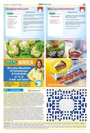 Mix Markt Prospekt woche 41 Seite 4