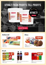 Snabbgross reklamblad Sida 10