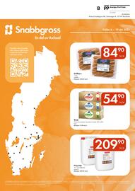 Snabbgross reklamblad Sida 12