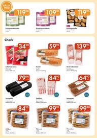 Snabbgross reklamblad Sida 3