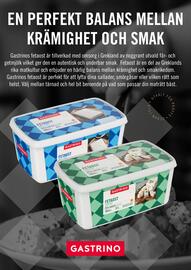 Snabbgross reklamblad Sida 5