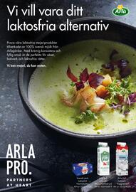 Snabbgross reklamblad Sida 7