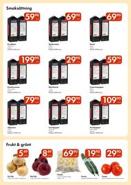 Snabbgross reklamblad Sida 9