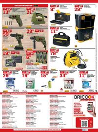 Volantino Brico OK Pagina 8