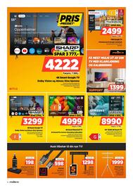 POWER kundeavis uke 41 Side 12