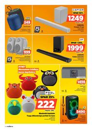 POWER kundeavis uke 41 Side 14