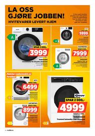 POWER kundeavis uke 41 Side 16