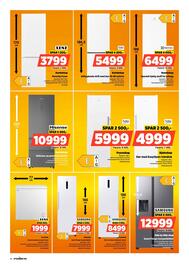 POWER kundeavis uke 41 Side 18