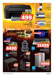 POWER kundeavis uke 41 Side 27