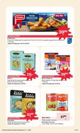 Hemköp reklamblad vecka 41 Sida 10