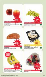 Hemköp reklamblad vecka 41 Sida 5