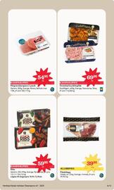 Hemköp reklamblad vecka 41 Sida 6