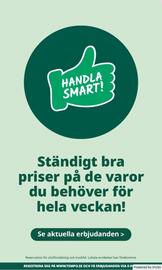 Tempo reklamblad vecka 41 Sida 6