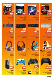 Power reklamblad vecka 41 Sida 13
