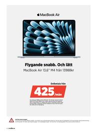 Power reklamblad vecka 41 Sida 16