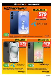 Power reklamblad vecka 41 Sida 17