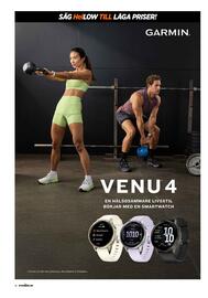 Power reklamblad vecka 41 Sida 18