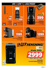 Power reklamblad vecka 41 Sida 21