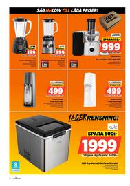 Power reklamblad vecka 41 Sida 22
