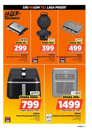 Power reklamblad vecka 41 Sida 23