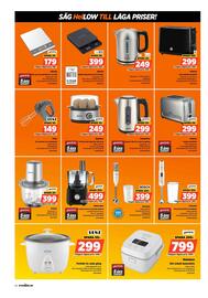 Power reklamblad vecka 41 Sida 24